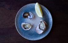 Pearls Of Australia6