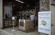 Pearls Of Australia7