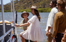 Pearls Of Australia2