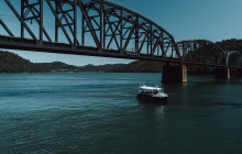 Pearls Of Australia3
