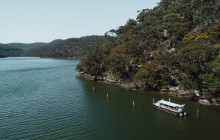 Pearls Of Australia8