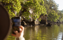 Pearls Of Australia6