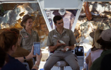 Pearls Of Australia9