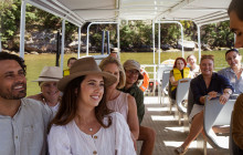 Pearls Of Australia10