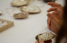 Pearls Of Australia9