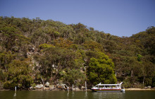 Pearls Of Australia2