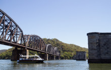 Pearls Of Australia3