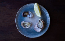 Pearls Of Australia5