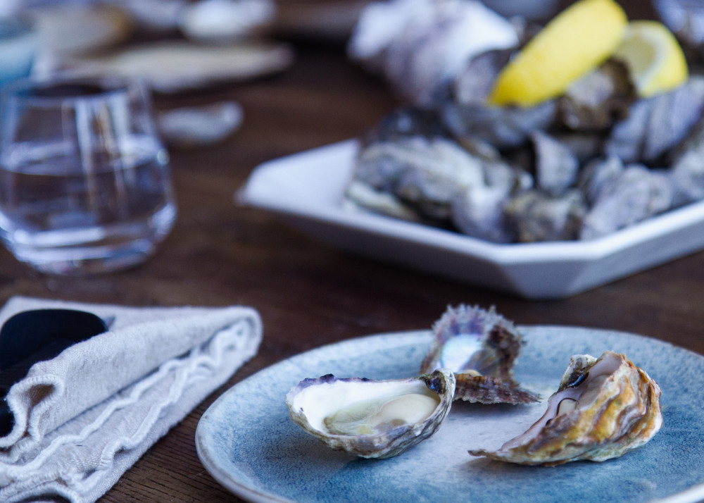 Pearls Of Australia