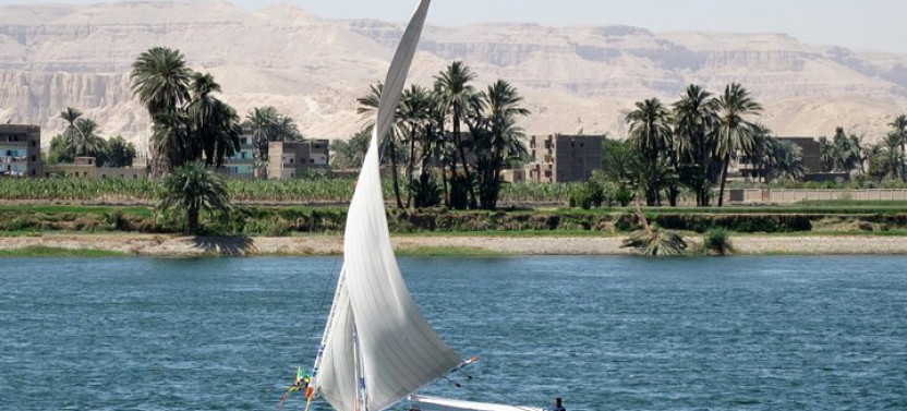 Private Tour to Luxor: Explore Ancient Wonders - Marsa Alam