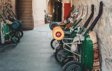 Experience Tours for Tourism Services2