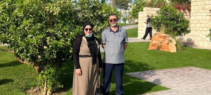 Discovering Doha Half-Day Guided Tour