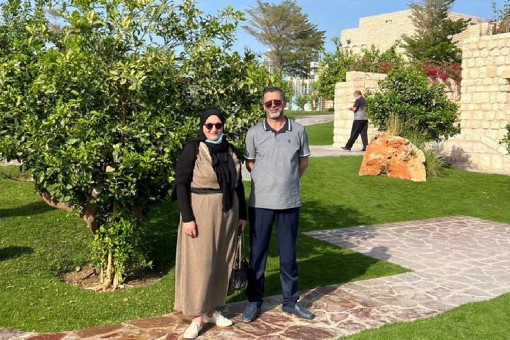 Experience Tours for Tourism Services