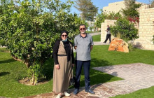 Experience Tours for Tourism Services15