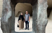 Experience Tours for Tourism Services4