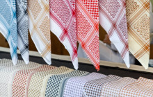 Experience Tours for Tourism Services5