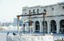 Experience Tours for Tourism Services1