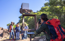 El Brogit - Ecotourism and Wine Tourism in Catalonia6