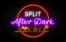 Split After Dark1