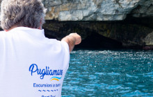 PUGLIAMARE SRL3