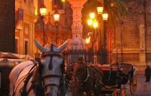 Andalucia Experiencias2