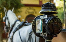 Andalucia Experiencias4