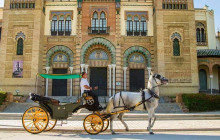 Andalucia Experiencias5