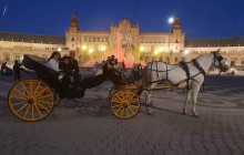 Andalucia Experiencias6