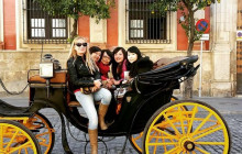 Andalucia Experiencias7