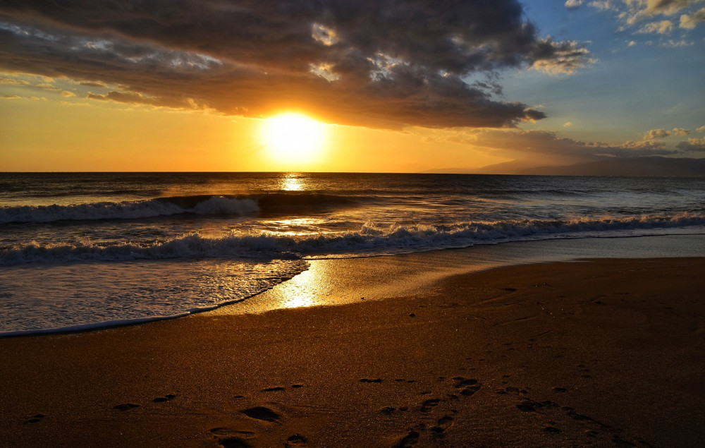 From Almeria: Cabo De Gata Natural Park Private Day Trip