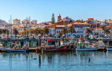 Andalucia Experiencias1