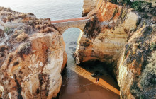 Andalucia Experiencias2