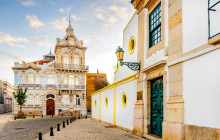Andalucia Experiencias3