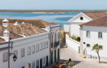 Andalucia Experiencias4
