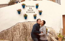 Andalucia Experiencias2