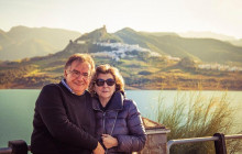 Andalucia Experiencias3