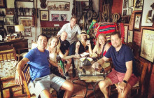 Andalucia Experiencias4