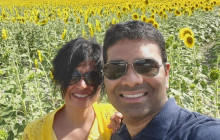 Andalucia Experiencias5