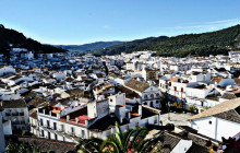 Andalucia Experiencias1