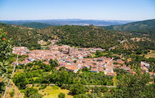 Andalucia Experiencias6