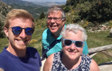 Andalucia Experiencias7