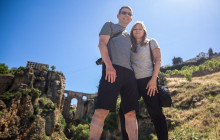 Andalucia Experiencias8