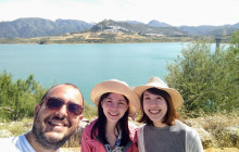 Andalucia Experiencias9