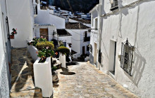 Andalucia Experiencias10