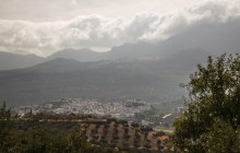 Andalucia Experiencias11