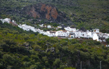 Andalucia Experiencias12