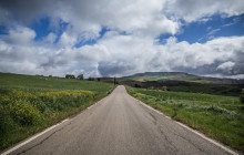 Andalucia Experiencias14