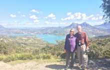 Andalucia Experiencias15