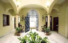 Andalucia Experiencias16