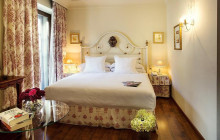 Andalucia Experiencias17